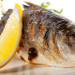 (Italiano) Pesce e alzheimer: ecco l’alimentazione che lo previene