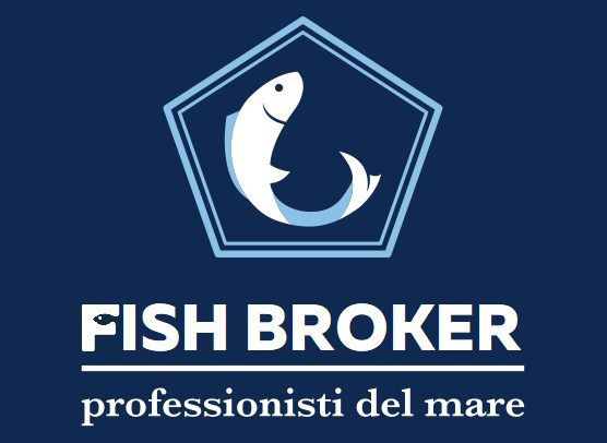 Fish Broker SRLS